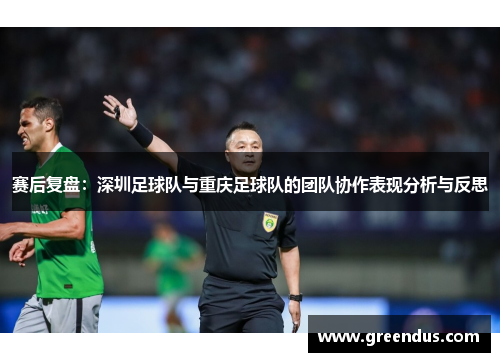 赛后复盘：深圳足球队与重庆足球队的团队协作表现分析与反思