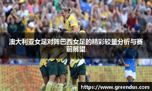 beats365官方网站