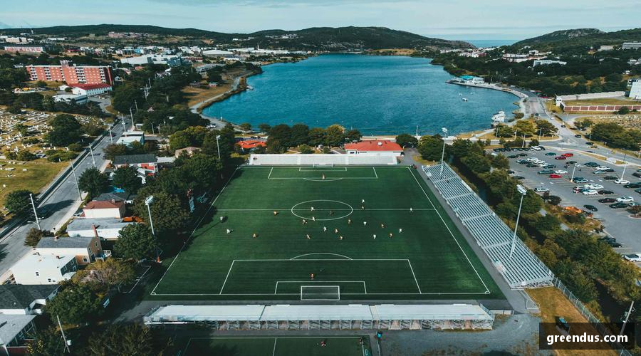 beats365亚洲版官网坚韧不拔，夺取荣耀！