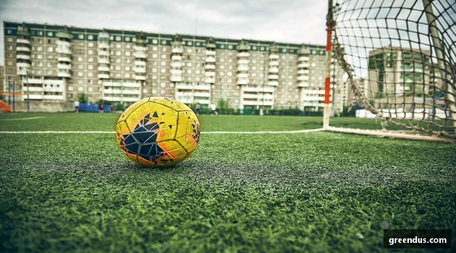 beats365亚洲版官网💻指尖滑动，实时掌控赛场风云！📡